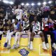Why involving the Federal Government is not how NIL should be fixed in college sports