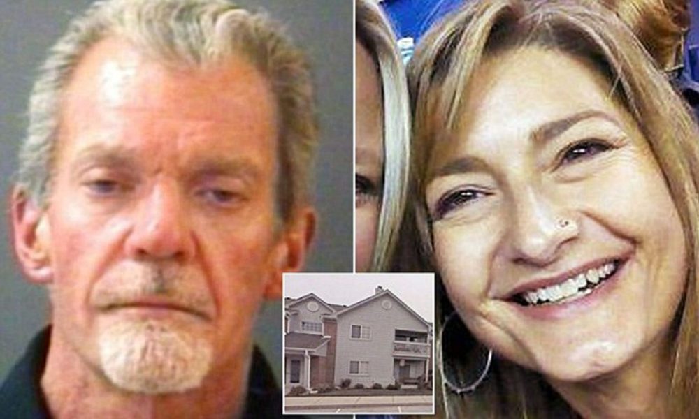 Why is Jim Irsay's 2023 dance video with Colts players going viral after his death? Fans ...