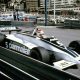 Why Monaco GP's exclusive trophy trunk is now standard in F1… and League of Legends