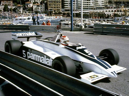 Why Monaco GP's exclusive trophy trunk is now standard in F1… and League of Legends