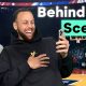 Why Steph won't follow Warriors, NBA peers in starting podcast