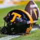 Why Tennessee could make switch from Nike to adidas