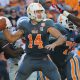 Why Tennessee could make switch from Nike to adidas