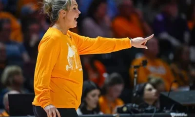 Why Tennessee winning too much could be a problem for Danny White in era of paying players