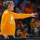 Why Tennessee winning too much could be a problem for Danny White in era of paying players