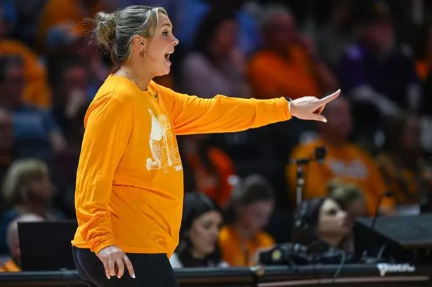 Why Tennessee winning too much could be a problem for Danny White in era of paying players