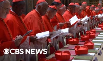Why the 'Conclave' Streaming Surge Is a Licensing Cautionary Tale