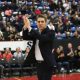 Why The NIL Gold Rush Is Sending Trae Young And Steph Curry Back To School