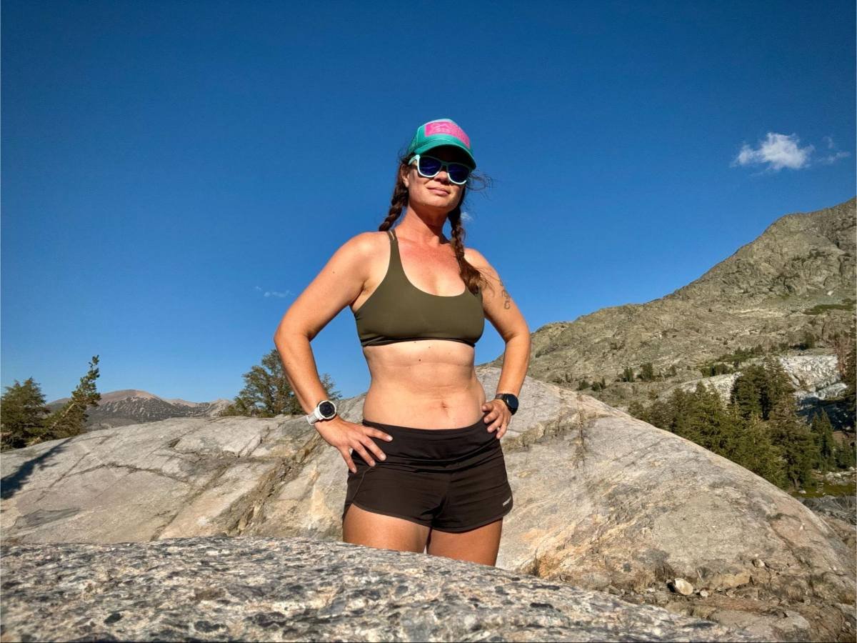 Why women's sports is like investing in small