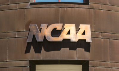 Will House v. NCAA Settlement Actually Solve the Real Problems With NIL?