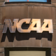 Will House v. NCAA Settlement Actually Solve the Real Problems With NIL?