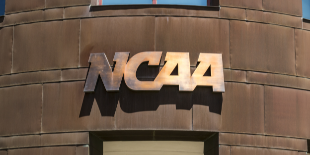 Will House v. NCAA Settlement Actually Solve the Real Problems With NIL?