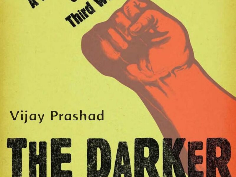 Will Howard Exposes Miami For Using NIL Money As Its Primary Recruiting Tool In Transfer Portal