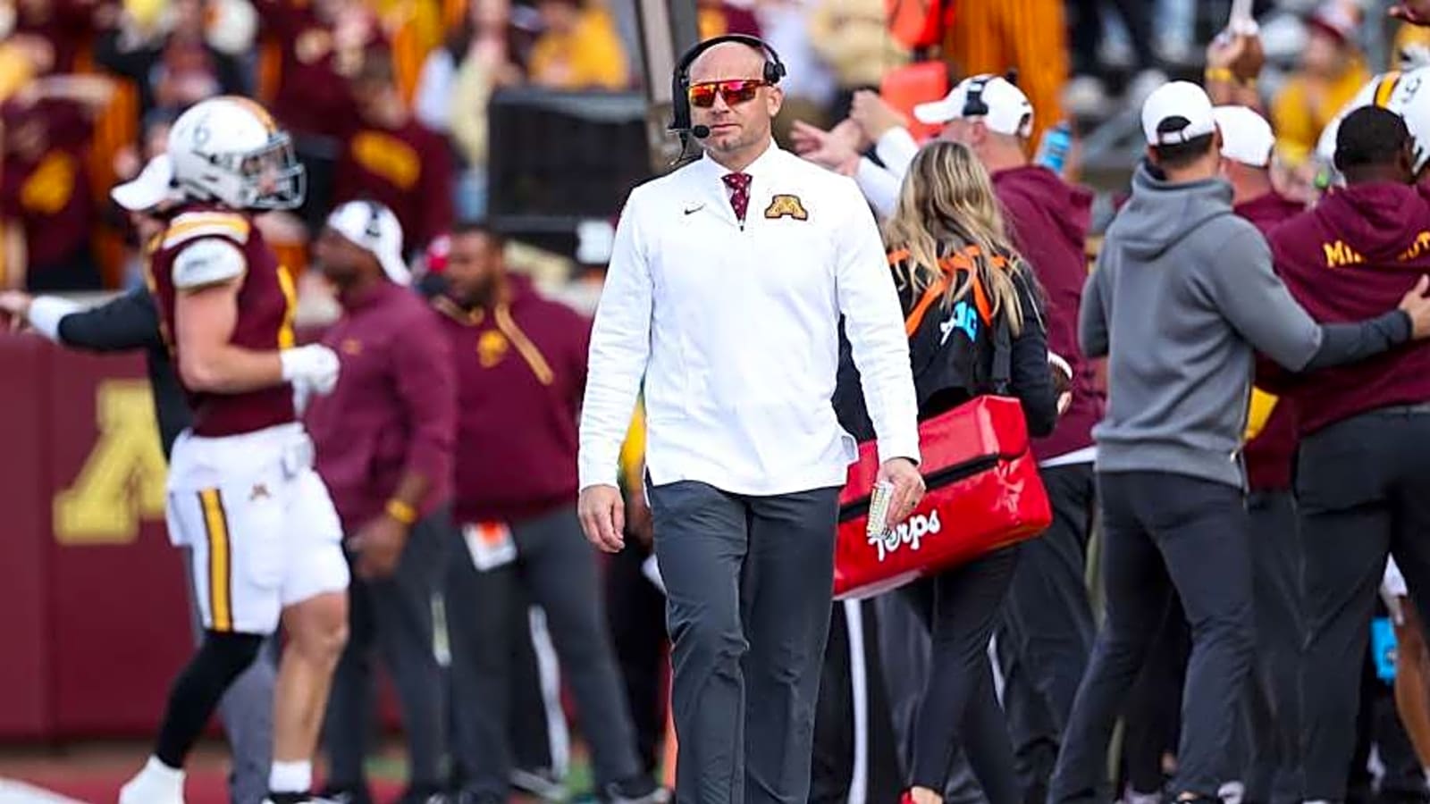 Will NCAA Proposal to Grandfathering Athletes Help Approve House Settlement?