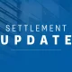 Will the House v. NCAA Settlement Actually End 'Pay