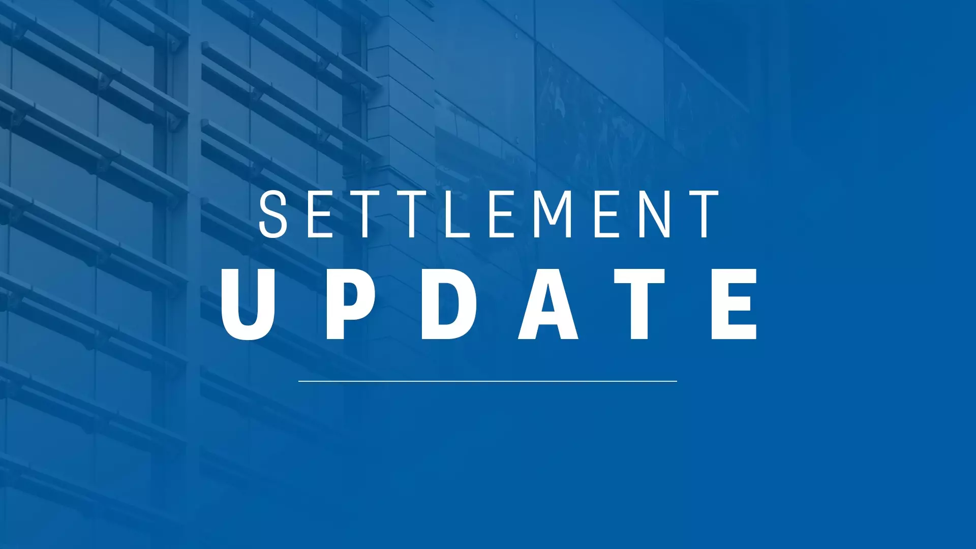 Will the House v. NCAA Settlement Actually End 'Pay