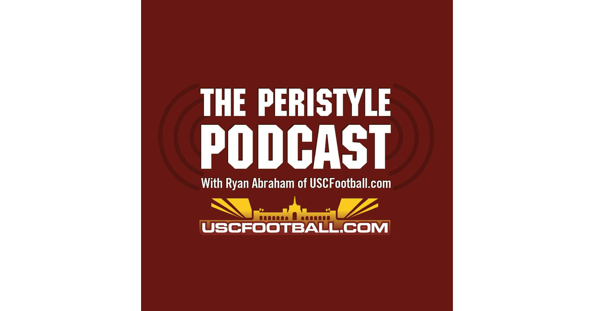 Will the series with Notre Dame continue for the Trojans?