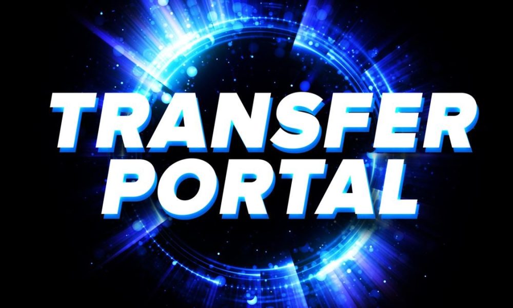 Will the spring transfer portal survive? Coaches want it gone, players are cashing in