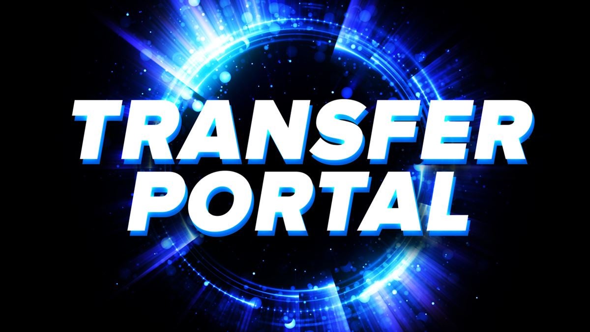 Will the spring transfer portal survive? Coaches want it gone, players are cashing in