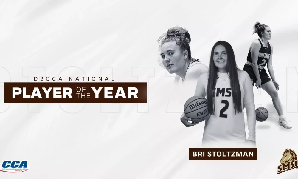 WINONA STATE ANNOUNCES JENNIFER FLOWERS AS DIRECTOR OF ATHLETICS