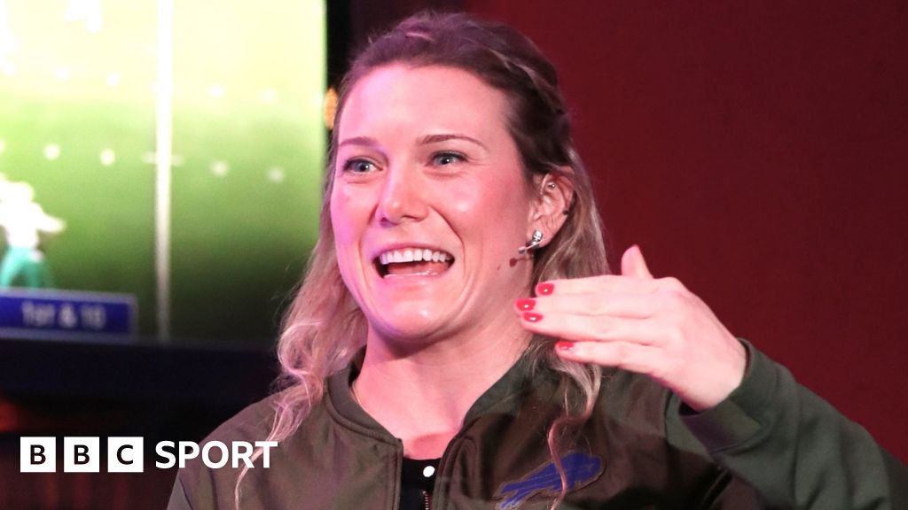 Women In Sports Online Event in June Focuses On Insights from Coaching and Athletics ...