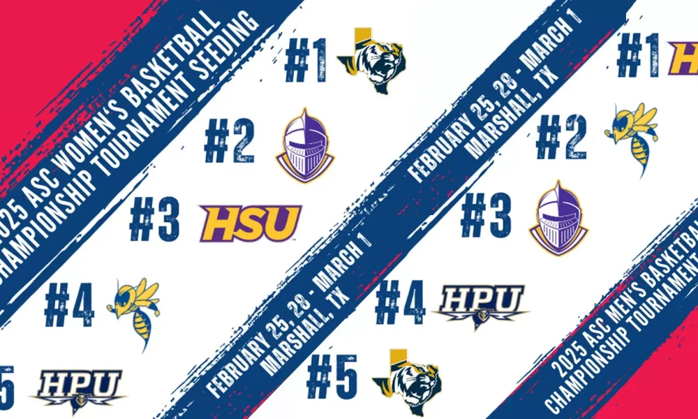 Women's Basketball Adds Payton Richards to 2025