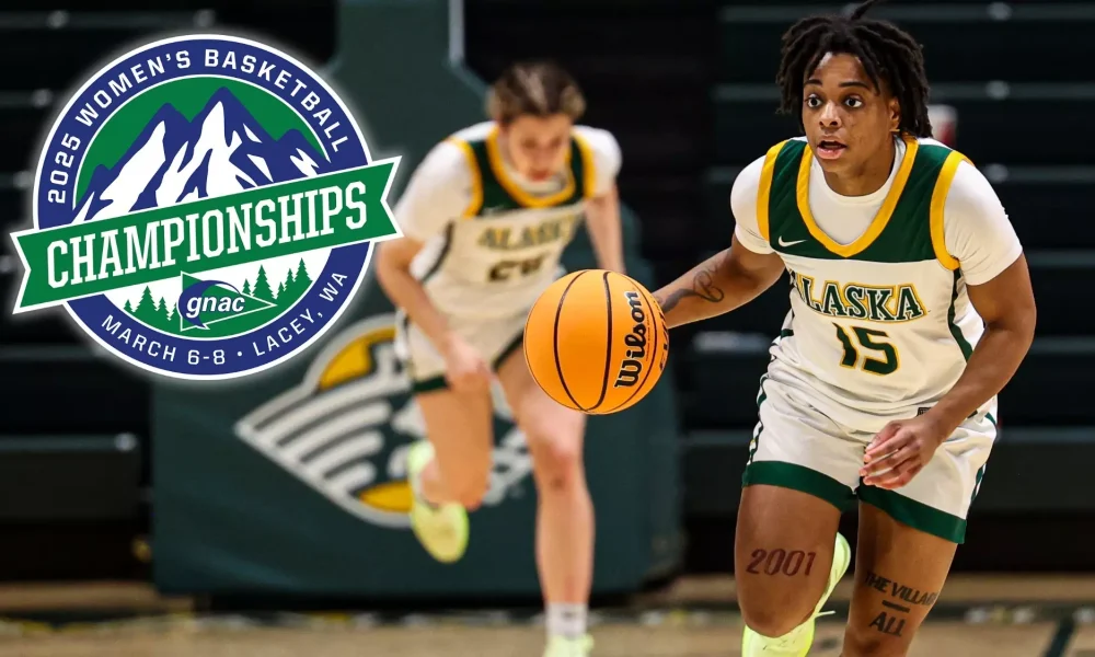 Women's Basketball Announces Three Signees