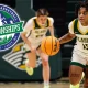 Women's Basketball Announces Three Signees