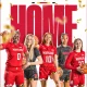 Women's Basketball Brings in Pair of Signees