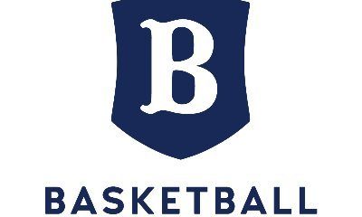 Women's college basketball's post