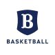 Women's college basketball's post