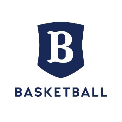 Women's college basketball's post