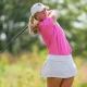 Women's Golf Concludes National Golf Invitational