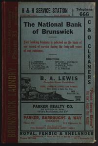 Women's Golf Signs Georgia Transfer Grace Frei