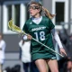 Women's Lacrosse Connection