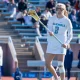 Women's Lacrosse Falls To Yale In Ivy Final