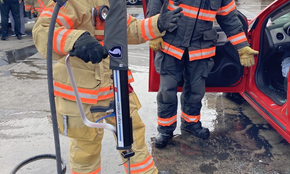 Women's Lacrosse vs #2 West Chester University on 5/17/2025