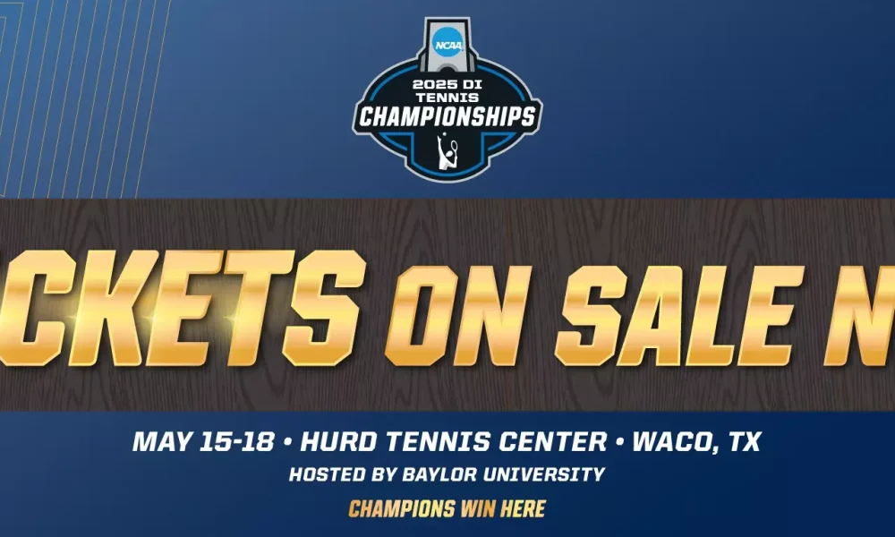 Women's Lacrosse vs Brown Bears on 5/9/2025