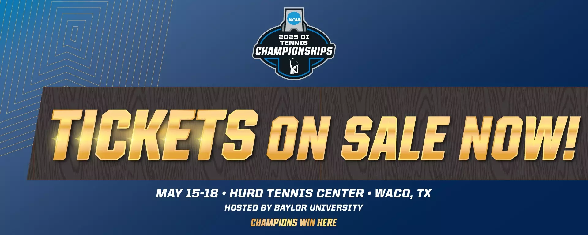 Women's Lacrosse vs Brown Bears on 5/9/2025