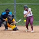 Women's Lacrosse vs The College of New Jersey on 5/11/2025
