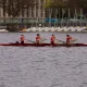 Women's Openweight Rowing Set for Patriot League Rowing Championship