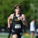 Women's Outdoor Track & Field Awards Announced