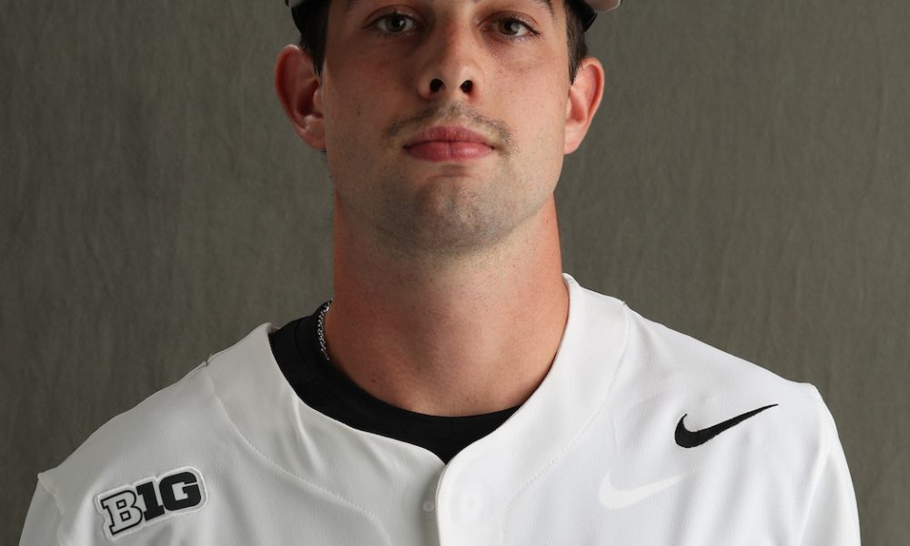 Women's Rowing Caps Off Regular Season With A