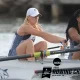 Women's Rowing Looks for Second Consecutive Dad Vail Gold this Weekend