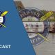 Women's Rowing Set To Compete At 2025 Jefferson Dad Vail Regatta