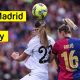 Women's Soccer Adds 15 in 2025 Signing Class