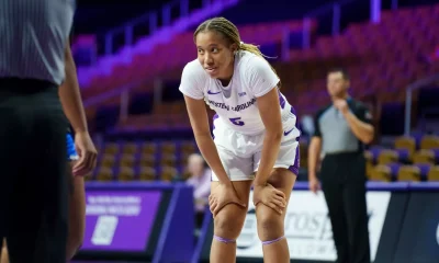 Women's Soccer Adds Ngulefac Ahead of 2025 Season
