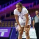 Women's Soccer Adds Ngulefac Ahead of 2025 Season
