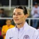 Women's Soccer Adds Wright for 2025