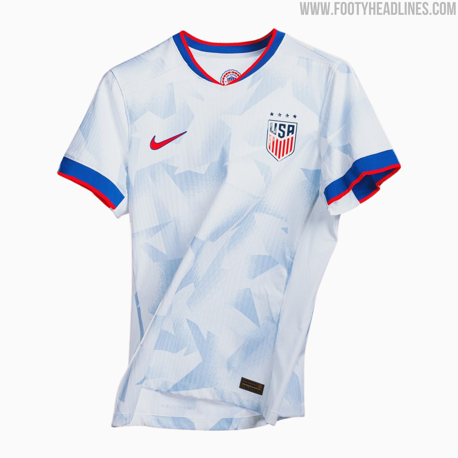 Women's Soccer Reveals 2025 Schedule